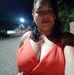 Adriana Novaes - Facebook