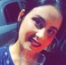 Adriana Novaes - Facebook