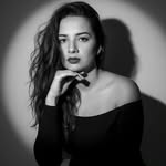 Adriana Novaes F. Oliveira - @adriananovaesf.oliveira - Instagram