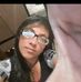 Adriana Novais - Facebook