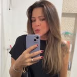 Adriana Novais - @adrianamadahnovais - Instagram