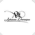 Adriana Novasque - @adri_ananovasque - Instagram