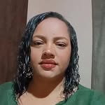 Adriana Silva - @adriana_novais._ - Instagram
