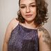 Adriana Villa Nova - Facebook