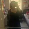 adriananov7 - @adriananova2 - TikTok