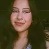 adriananova19 - @adriananova19 - TikTok