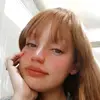 adriananovam - @adriananovam - TikTok