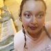 Luz Adriana Nova - Facebook