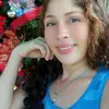Naninova💜🖤✌🏻 - @adriananova81316 - TikTok