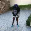 Tu morena 😻🔥❤️ - @adriana._nova - TikTok