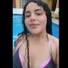Adri ✨ - @adrianaobando3 - TikTok