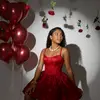 Adriana🫧🧜🏾‍♀️ - @adriana_obando6 - TikTok