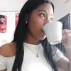 Adriana - @adrianaobando43 - TikTok