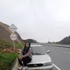 Adriana - @adriana_obando22 - TikTok