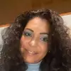 Adriana - @adrianaobando83 - TikTok