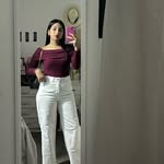 Adriana Beatriz Obando Herrera - @adrianaobando.h - Instagram