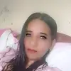 Adriana - @adrianaobando81 - TikTok