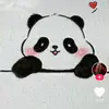 adriana - @adrianaobando09 - TikTok
