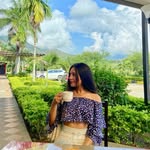 Adriana Erazo Obando - @adriana_erazoo - Instagram