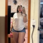 Adriana Lucia Obando - @adrianalucia_obando - Instagram