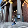 adriana_obando98 - @adriana_obando98 - TikTok