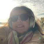 Adriana Obando - @nana_obando - Instagram