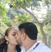 Adriana Obando - Facebook