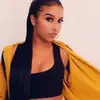 Adriana Obando - @adrianaobando32 - TikTok