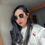 Adriana Obando - @adriobando_ - Instagram