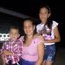 Adriana Obando - Facebook