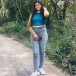 Adriana Obando - @adri_obando16 - Instagram