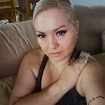 Adriana Obando - @adriana_0443 - Instagram