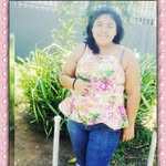 Adriana Obando - @adriana_obando98 - Instagram