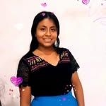 Adriana Obando - @adrianaobando63 - Instagram