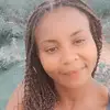 Adriana Obando - @adriana.obando52 - TikTok