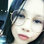 Adriana Obando - @adriana789078 - Instagram