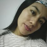 Adriana Obando - @adriana_obandoo - Instagram