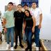 Adriana Obando - Facebook