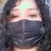 Adriana Obando - @adriana.obando4 - TikTok