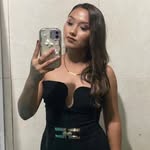 Adriana Obando - @adrianaobando11 - Instagram