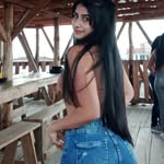 Adriana obando - @adri82.36 - Instagram