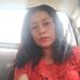 Adriana Obando - Facebook