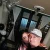Adriana Obando - @adrianaobando16 - TikTok