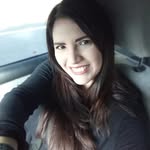 Adriana Obando - @adrianaoband20 - Instagram
