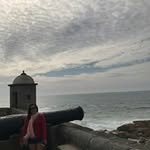 Adriana Obando - @adriobando_74 - Instagram