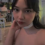 Adriana Obando - @adri__obando - Instagram