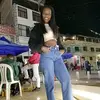 Adriana Obando - @adriana.obando2 - TikTok