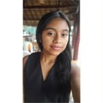 Adriana Obando - @adriana__obando - Instagram