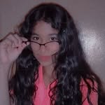 Adriana Obando - @adriana.obando.71653 - Instagram