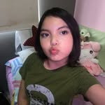 Adriana Obando - @adri_obando2901 - Instagram